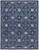 Lauren Ralph Lauren Etienne Area Rug