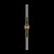 Antonia 34"H  Sconce