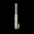 Antonia 21.75"H  Sconce