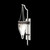 Mirage 32.5"H Sconce