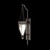Mirage 32.5"H Sconce