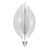 Embark 23.75"H  Sconce