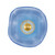 Embark 16"H  Sconce