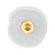 Embark 16"H  Sconce