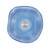 Embark 16"H  Sconce