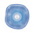 Embark 16"H  Sconce
