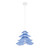 Embark 20"W Round Pendant (100061)