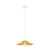 Embark 16"W Round Pendant