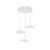 Embark 31.25"W Round Pendant