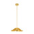 Embark 20"W Round Pendant (100068)