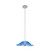 Embark 20"W Round Pendant (100068)