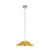 Embark 20"W Round Pendant (100068)