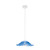 Embark 20"W Round Pendant (100068)