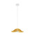 Embark 20"W Round Pendant (100068)