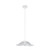 Embark 20"W Round Pendant (100068)