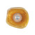 Embark 12"H  Sconce