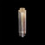 Arpeggio 17"H  Sconce
