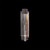 Arpeggio 17"H  Sconce