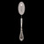 Rain 27"H  Sconce