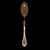Rain 27"H  Sconce