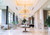 A Midsummer Nights Dream 57"W Round Chandelier (136740)