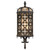 Costa del Sol 24"H Outdoor Sconce