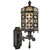 Costa del Sol 20"H Outdoor Wall Mount (329881)