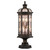 Devonshire 35"H Outdoor Pier Mount