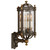 Beekman Place 28"H Outdoor Wall Mount