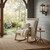 Beekman Place 28"H Outdoor Wall Mount