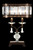 Eaton Place 31"H Table Lamp