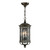Warwickshire 13"W Outdoor Lantern
