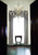 Beveled Arcs 56"W Round Chandelier (701340-PROD)