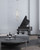 Allegretto 28"W Round Pendant
