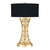 Allegretto 32"H Table Lamp