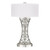 Allegretto 32"H Table Lamp