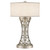 Allegretto 32"H Table Lamp