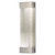 Crystal Bakehouse 24" Sconce