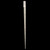 Allegretto 70"H Sconce