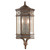 Holland Park 26"H Outdoor Sconce