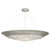Arctic Halo 32"W Round Pendant (876440-PROD)