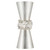Arctic Halo 14.5"H Sconce