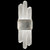 Lior 16.5"H Sconce