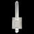 Lior 14"H Sconce