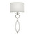 Cienfuegos 25"H Sconce (887950)
