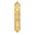Cienfuegos 25"H Sconce (889550)