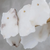 Spain Alabaster Living Room Chandelier Lighting