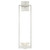 Delphi 26.75"H Sconce