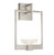 Delphi 14.75"H Sconce