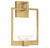 Delphi 14.75"H Sconce